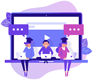 TAD Online İngilizce Kursu -Online Dersler